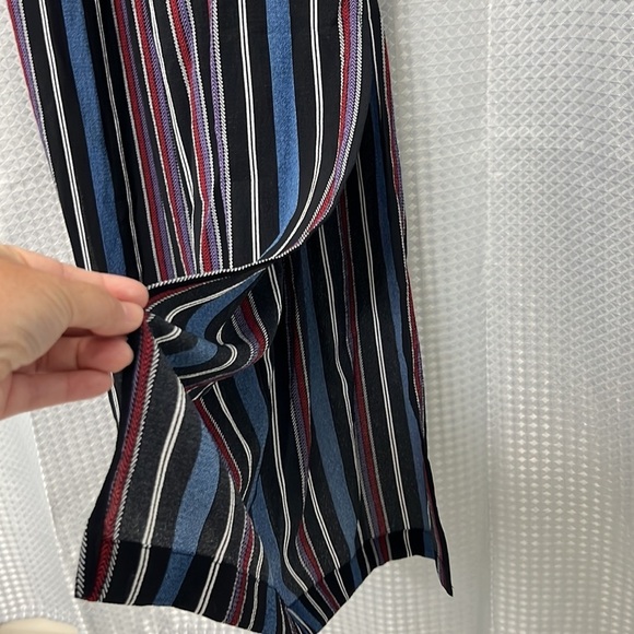 Monteau Los Ángeles Jumpsuit size S - Picture 8 of 14